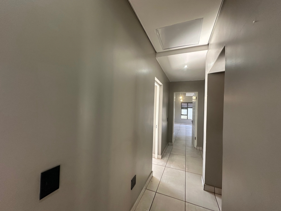 5 Bedroom Property for Sale in Leloko Lifestyle Estate North West